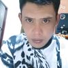 ikin4827