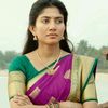sathyawel.umawadi