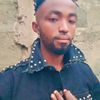 user855612466