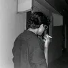 user6666708137027