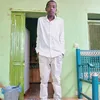 user5957750831312