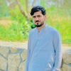 khiyal.zada1