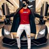 arbaz.a.a.king