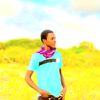 xasan.maxamed5183