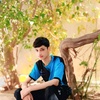 .amanahmadzai3040