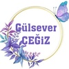 Gülsever Çeğiz