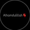 afzal_official123