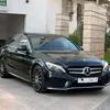master.mustafa20