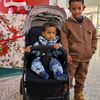 abo mohammed
