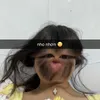 beiucutedehuong