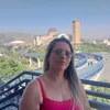 010320amor