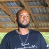tendai.tsodzo
