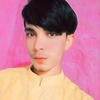 ali.murtaza7896