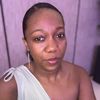 lesly.love37