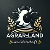 agrar_land