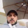 kamel.jerba1