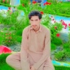 amirnawab5552