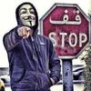 omarabdalazez825