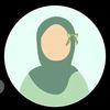 wardaomar23