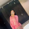 logy.shawky5