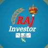 raj_investor_786
