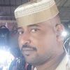 user2522181184283