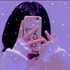 user4513512212133