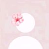 billieelishgirl_123