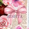 rishta_15