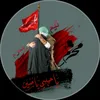user9320381915213
