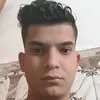 user4582306160776