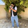 alatwi58