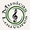 musicaselouvores