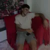 geovanne_pb