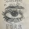 drawing_tuts.for_u