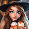 thecupcakeemilyttv