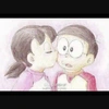 xuka.v.nobita7