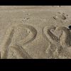 rachelmainn42