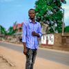 gloiremulumba492