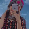 Bahar wafa
