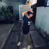 rifqi_rr93