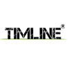 timline100