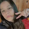 yamileht699
