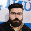mian.amir162