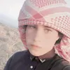 user78550401230292