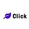 clickaqui.promoco