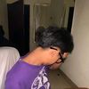 ucokkkkk39