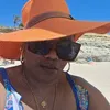 fatimasemedo2