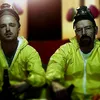 walter_heisenberg51
