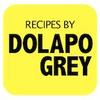 dolapogrey